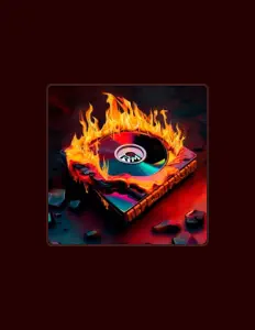 Escucha a Rадиомосты, mira videos musicales, lee su biografía, consulta las fechas de las gira y más.