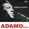 Nada Que Hacer