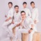 Tôi Đã Thấy - FM Band lyrics