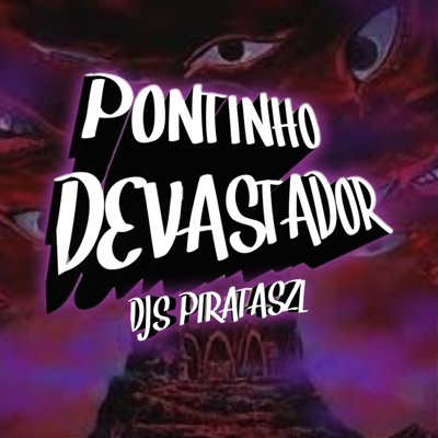 Pontinho Devastador - Single