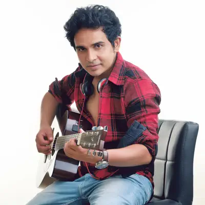 Listen to Sunil Giri, watch music videos, read bio, see tour dates & more!