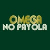 No Payola - Single