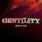 Gentility - Spicy Tee lyrics