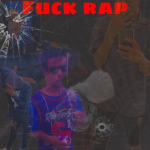 Step (feat. Exit9dre)
