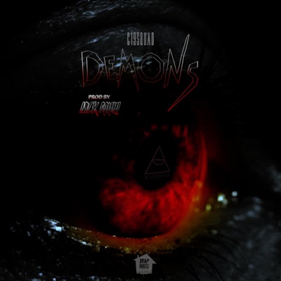 Démons - Single