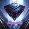 Square Space - Single