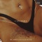 CALCINHA - MC Mirella & LUCK MUZIK lyrics