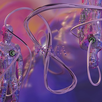 (W)ALL OF PAIN - Single