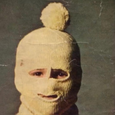 bord de l'assiette - Single