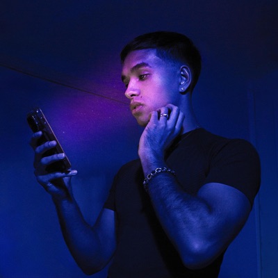 Hearteyes - Single