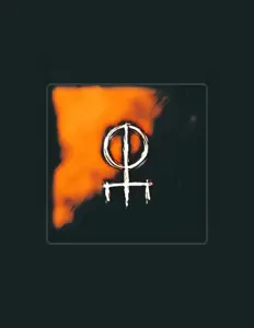 Ascolta Eliska, guarda video musicali, leggi la biografia, vedi le date del tour & altro!