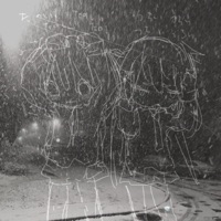 Starfall (feat. Loveyouparadise) - Single - seph