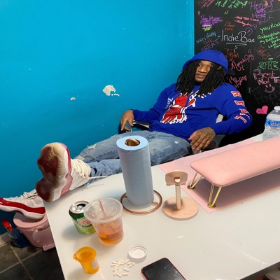 Assumptions - Single