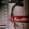 Dolare (feat. Deal 765) - Single