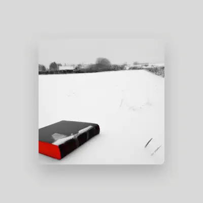 Listen to Little Red Book, watch music videos, read bio, see tour dates & more!