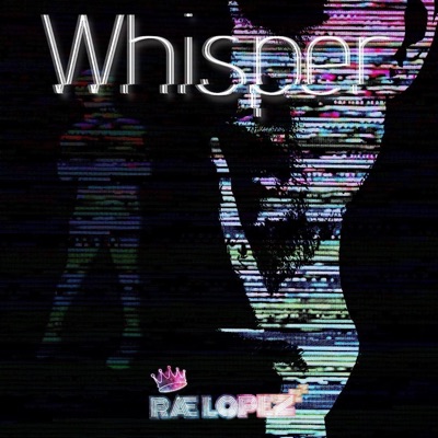 Whisper - Single