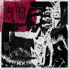 New Year - Single
