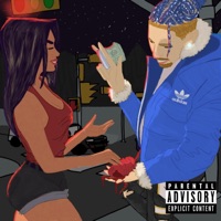 Drug Deals (Love Kills) - Single - J High