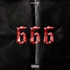 666 - Single