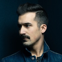 Zach Pietrini