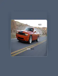 Listen to Nicki, watch music videos, read bio, see tour dates & more!