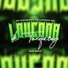 Loucona de Tanqueray - Single