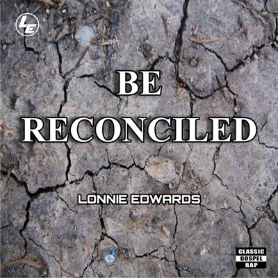 Be Reconciled - Single