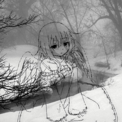 Clairvoyance - Single