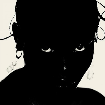 Blood In Blood Out - Single