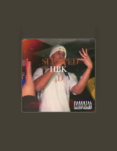 Listen to HBK 4D, watch music videos, read bio, see tour dates & more!