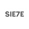 Sie7E - Suerole lyrics