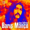 Barış Manço - Dere Boyu Kavaklar