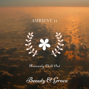Heavenly Chill Out - Single