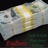 Dolla Fo Dolla Challenge (Open Verse)