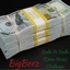 Dolla Fo Dolla Challenge (Open Verse) [Open Verse] - Single