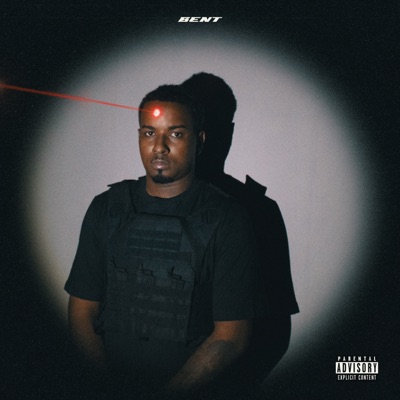 Confronto (feat. Thev) - Single