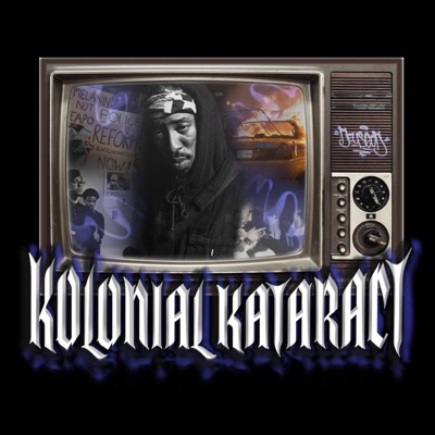 Kolonial Kataract