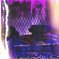 pUrp13xfyr3Xx - Single - 504ammo