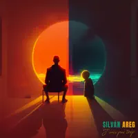 J'sais pas trop — Silvàn Areg