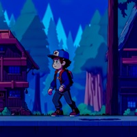 Gravity Chill - Single - Sl0WED PRXD PLAYA 製品の遅延