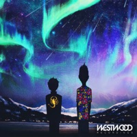 Lifeblood - PINEO & LOEB