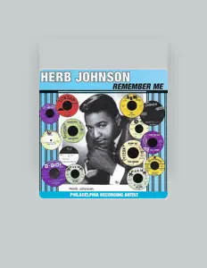Listen to Herb Johnson, watch music videos, read bio, see tour dates & more!