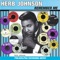 Gloomy Day - Herb Johnson lyrics