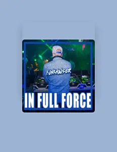 Listen to Funkhauser, watch music videos, read bio, see tour dates & more!