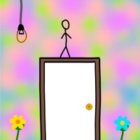 Cerré la puerta - Single - Cray Dalton