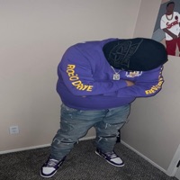 Soze - Single - Longmoneyscoot