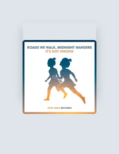 Listen to Midnight Wanders, watch music videos, read bio, see tour dates & more!