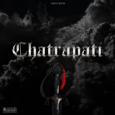 Chatrapati - Single