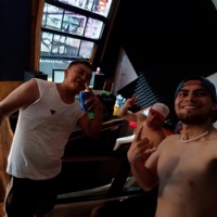 Pal Barrio (feat. The Joss & Sempay) - Single - Sant Moretti