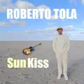 Sun Kiss
